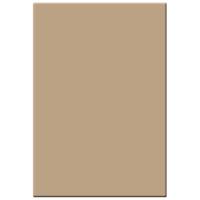 Tiffen 4x5.65" Warm Black Pro- Picture