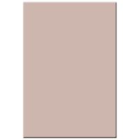 Tiffen 4x5.65" Warm Soft/FX 3  Picture