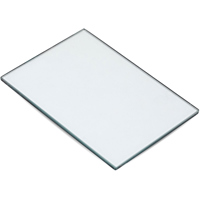 Tiffen 4x5.65" Warm Soft FX 3  Picture