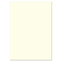 Tiffen 4x5.65" Solid Yellow 1  Picture