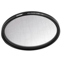 Tiffen 49mm Hollywood/FX Special Star Effect Filter