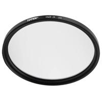 Tiffen 49mm UV-2A Haze-2A Filter