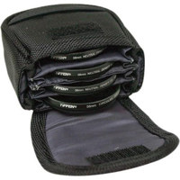 Tiffen Belt Style Filter Pouch Picture