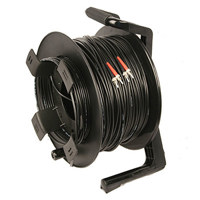 Tactical Fiber Systems 1250' S Picture