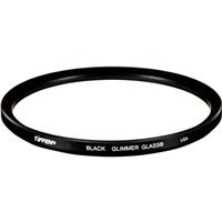Tiffen 52mm Black Glimmerglass Picture
