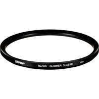 Tiffen 52mm Black Glimmerglass Picture