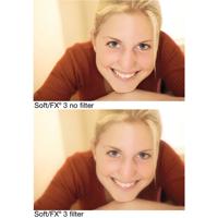 Tiffen 52mm Digital HT Soft/FX Picture