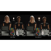 Tiffen 55mm Pro Mist #3 Specia Picture