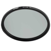 Tiffen 55mm Soft/FX Special Effects Filter 3