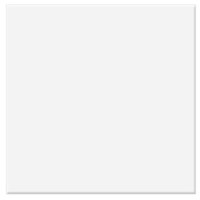 Tiffen 5.65 x 5.65" Glimmergla Picture