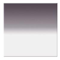Tiffen 5.65 x 5.65" Black Pro-Mist 1/4 Filter