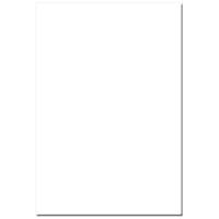 Tiffen 5" x 6" Clear Premium C Picture