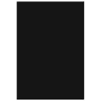 Tiffen 5" x 6" Neutral Density Picture