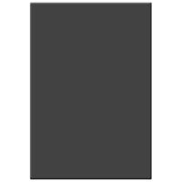 Tiffen 5" x 6" Neutral Density Picture
