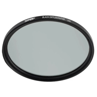 Tiffen 58mm Black Diffusion Sp Picture