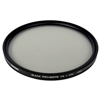Tiffen 58mm FusionPOL Series B Picture