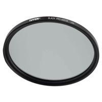 Tiffen 58mm Black Pro Mist 1/8 Special Effects Filter