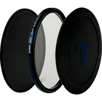 Tiffen Magnetic Control System Picture