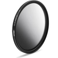 Tiffen 58mm Digital Pro SLR Fi Picture