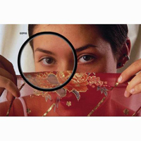 Tiffen 58mm Gold Diffusion Spe Picture