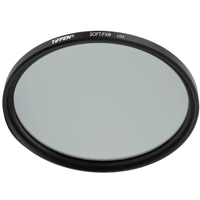 Tiffen 58mm Soft/FX Special Effects Filter 3