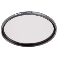 Tiffen 58mm Digital HT Soft/FX Special Effects 3 Filter