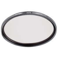 Tiffen 58mm Digital HT Soft/FX Special Effects 3 Filter