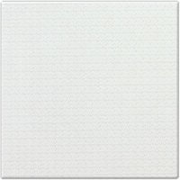 Tiffen 5 x 5" Black Diffusion/ Picture