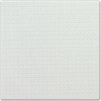 Tiffen 5 x 5" Black Diffusion/ Picture