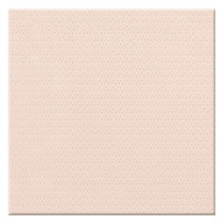 Tiffen 5x5" Warm Black Diffusion/FX 1/4 Filter