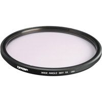 Tiffen 62mm Skylight Wide Angl Picture