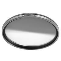Tiffen 62mm HT Color Graduated ND.6 (4X) Filter