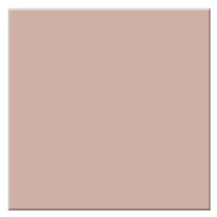 Tiffen 6.6x6.6 812 Warming Glass Filter