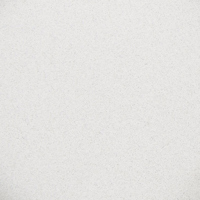 Tiffen 6.6x6.6" Black Pro Mist Picture