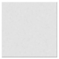 Tiffen 6.6x6.6" Glimmerglass 2 Picture