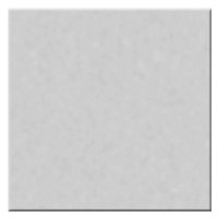 Tiffen 6.6x6.6" Glimmerglass 3 Picture