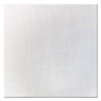 Tiffen 6.6x6.6" Hyper Star Eff Picture