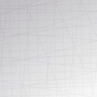 Tiffen 6.6x6.6" North Star Eff Picture