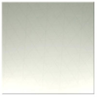 Tiffen 6.6x6.6" Vector Star Ef Picture