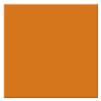 Tiffen 6.6 x 6.6" 85B Light Balancing Filter
