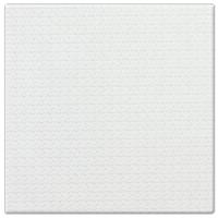 Tiffen 6.6 x 6.6" Black Diffus Picture