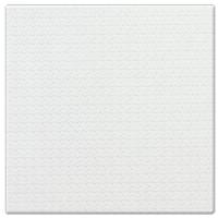 Tiffen 6.6 x 6.6" Black Diffus Picture