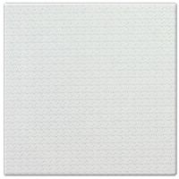 Tiffen 6.6 x 6.6" Black Diffus Picture