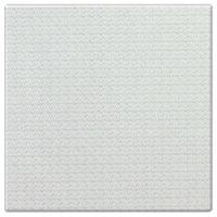 Tiffen 6.6 x 6.6" Black Diffus Picture