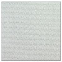 Tiffen 6.6 x 6.6" Black Diffusion/FX 4 Filter