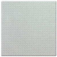 Tiffen 6.6 x 6.6" Black Diffus Picture