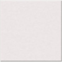 Tiffen 6.6 x 6.6" Bronze Glimm Picture