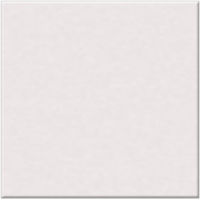 Tiffen 6.6 x 6.6" Bronze Glimm Picture