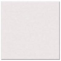 Tiffen 6.6 x 6.6" Bronze Glimm Picture