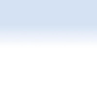 Tiffen 6.6 x 6.6" Blue 1 Hard  Picture